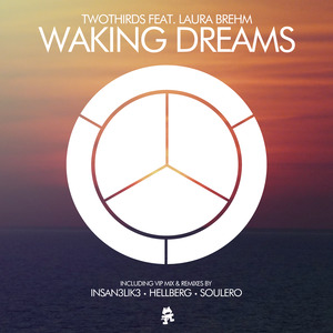 Waking Dreams (Insan3Lik3 Remix)