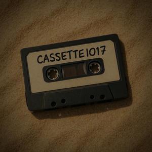 CASSETTE1017 (Explicit)