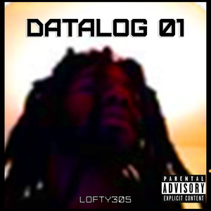 Datalog 01 (Explicit)