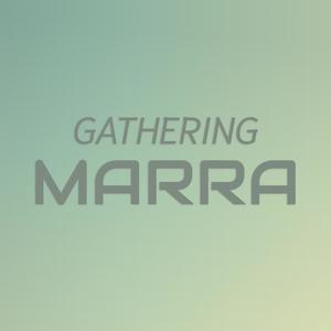 Gathering Marra