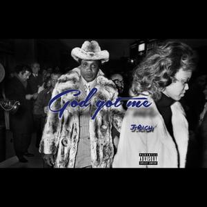 Christian Bale (Explicit)