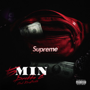 5 Min (Explicit)