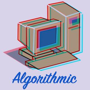 Algorithmic