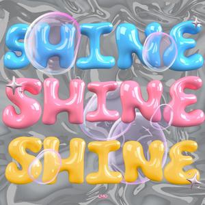 SHINE (Explicit)