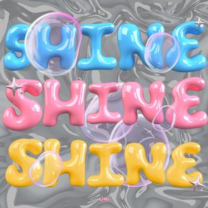 SHINE (Explicit)