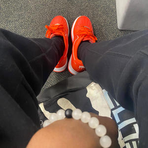 Day 1 freestyle (Jaywayiffy Remix|Explicit)