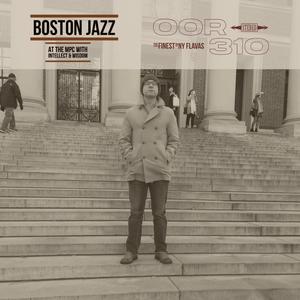 Boston Jazz