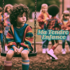 Ma Tendre Enfance