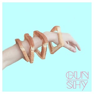 Gun Shy