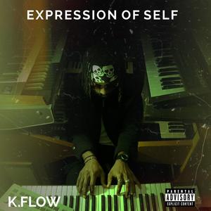 Dreadlocks (feat. Phresh Adam)