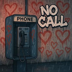 No Call (Explicit)