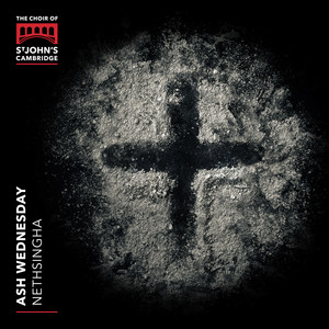 Miserere - Miserere