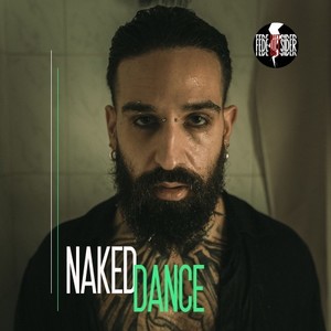 Naked Dance