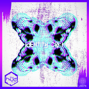 The Exigence - The Fallen