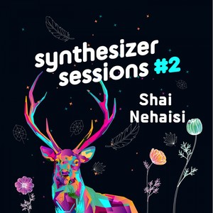 עשן עולה (Live)