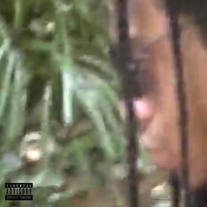 CPT. OF NONE (Explicit)