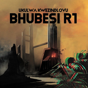 Ukulwa Kwezindlovu (Spxrks Remix)