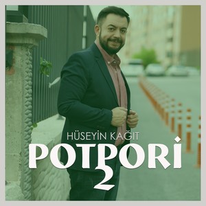 Potpori, Vol. 2