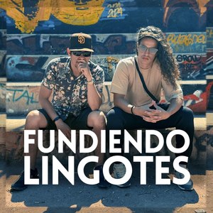 Fundiendo Lingotes (Explicit)