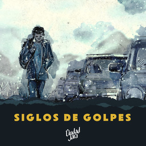 Siglos de Golpes