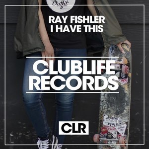 I Have This (Original Mix)
