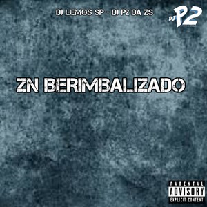 ZN BERIMBALIZADO (Explicit)