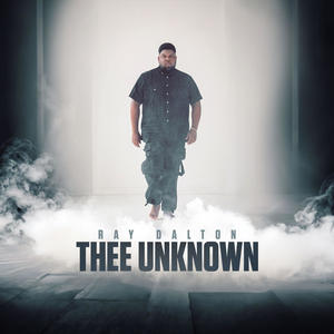 Thee Unknown (Explicit)