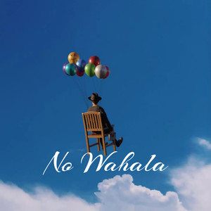 No Wahala (Explicit)