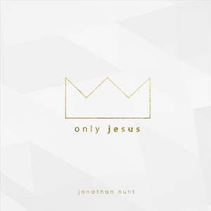 Only Jesus