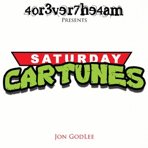 Saturday Cartunes (Explicit)