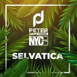 Selvatica