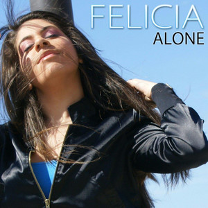 Alone (Funk Generation Remix|Instrumental)