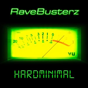 HardMinimal