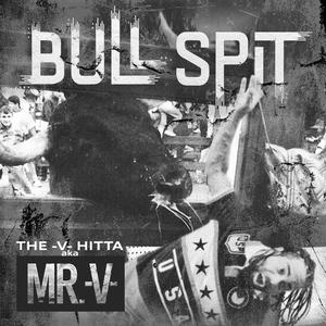 Bull Spit