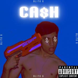 Ca$h (Explicit)