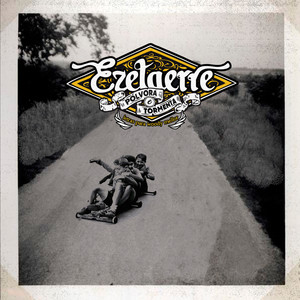 Ezetaerre - Fulanito e menganito (Explicit)