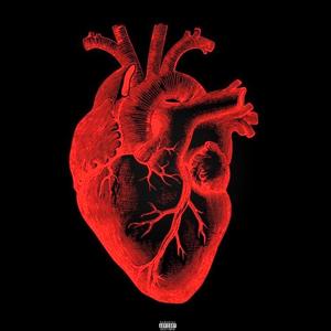 Raw Emotion (Explicit)