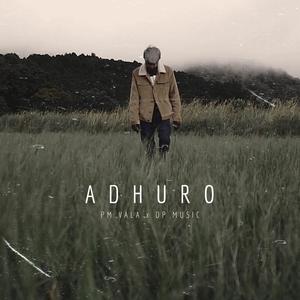 ADHURO DP MIX