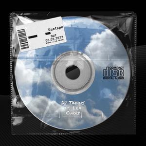 Ductape (feat. Lex Curry) (Explicit)