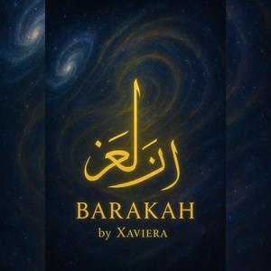 Barakah