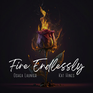 Fire Endlessly