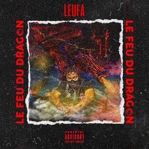 Le feu du dragon (Explicit)