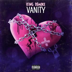 Vanity (Explicit)