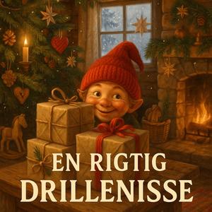 En Rigtig Drillenisse
