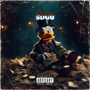 SDGU (Explicit)