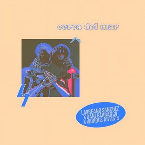 Cerca Del Mar ft. Dani Barranco (Ibiza)