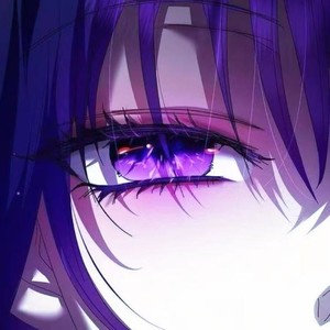 Soundcheck No Limited (压迫感硬曲)