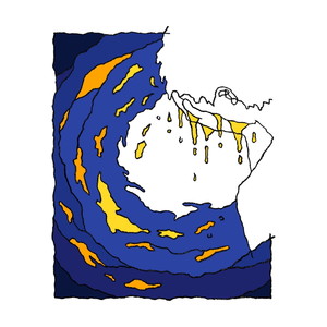 정말 많이 보고싶어 (Feat. 티코) (I really miss you)