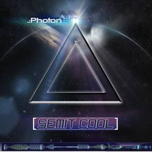Semit Cool (Minimal Spctrm Remix)