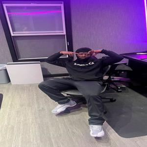 Block Bender (Explicit)